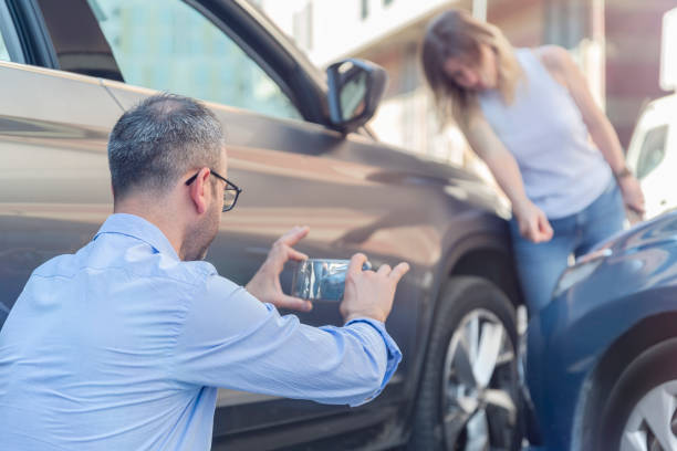 Auto Insurance Axis team in Neenah, WI