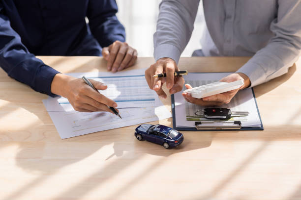 Licensed insurance agency in Neenah, WI